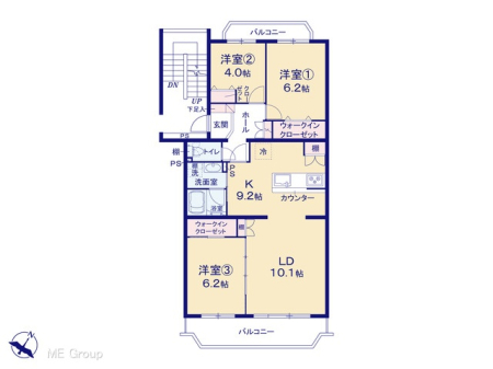  �}�ʂƈقȂ�ꍇ�͌�����D��