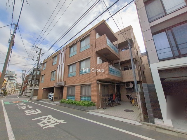 ���n�O�ώʐ^ -