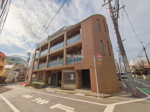 ���n�O�ώʐ^ -