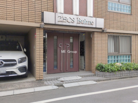 �G���g�����X -