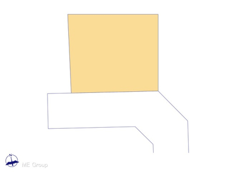  �}�ʂƈقȂ�ꍇ�͌�����D��