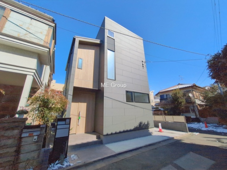 ���n�O�ώʐ^ -