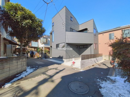 ���n�O�ώʐ^ -