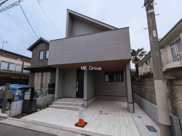 ���n�O�ώʐ^ -