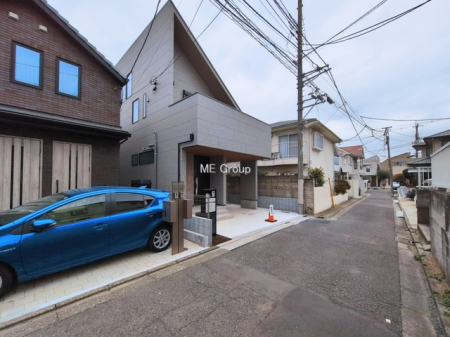 ���n�O�ώʐ^ -