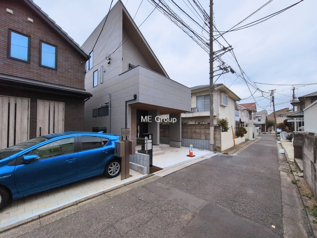 ���n�O�ώʐ^ -