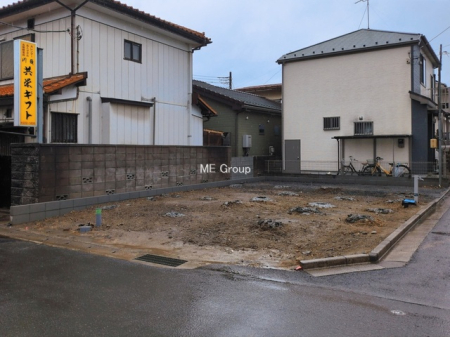 ���n�O�ώʐ^ -