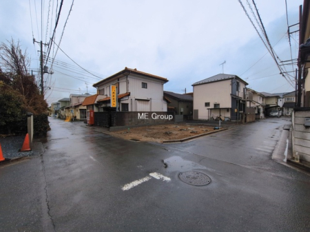 ���n�O�ώʐ^ -