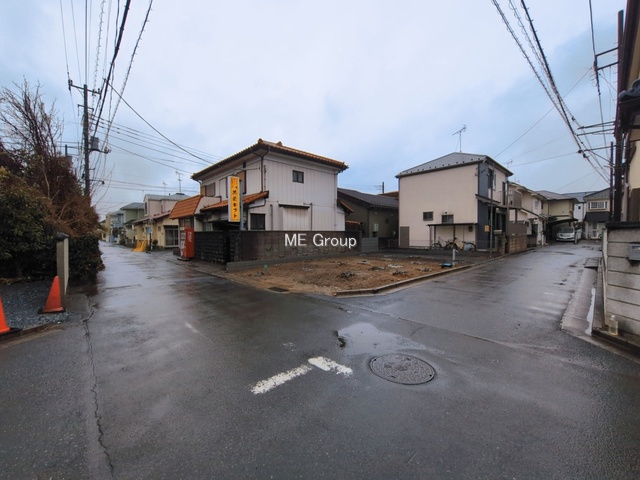 ���n�O�ώʐ^ -