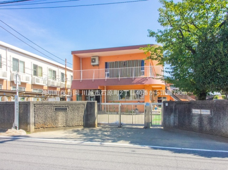 ���ӊ� �c�t���E�ۈ牀 730m �_�����ۈ牀