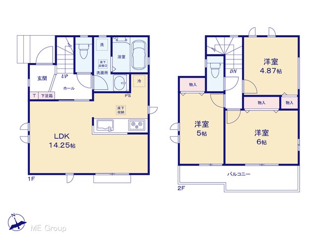  �}�ʂƈقȂ�ꍇ�͌�����D��