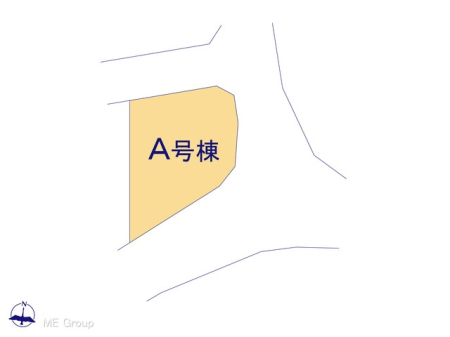  �}�ʂƈقȂ�ꍇ�͌�����D��