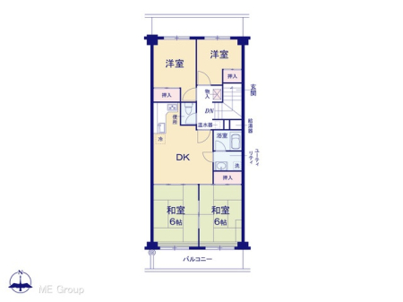  �}�ʂƈقȂ�ꍇ�͌�����D��