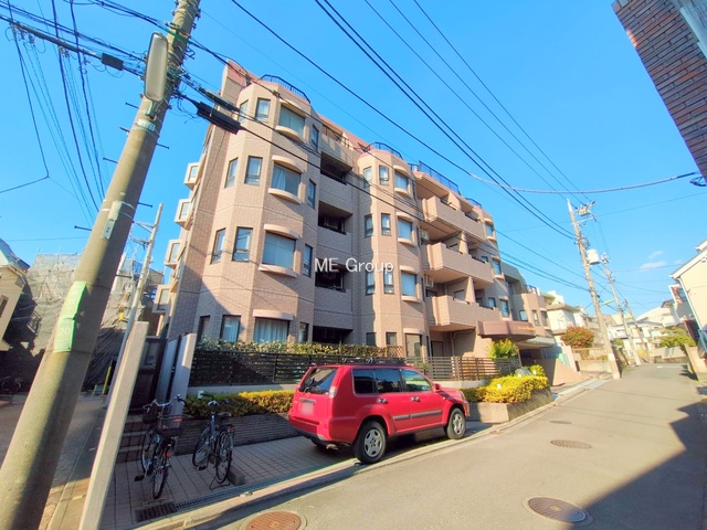 ���n�O�ώʐ^ -