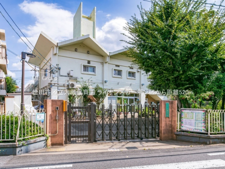 ���ӊ� �c�t���E�ۈ牀 520m ���c�J�旧�呠�ۈ牀