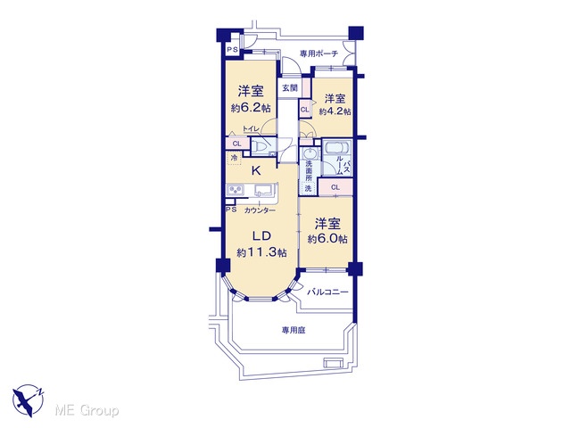  �}�ʂƈقȂ�ꍇ�͌�����D��