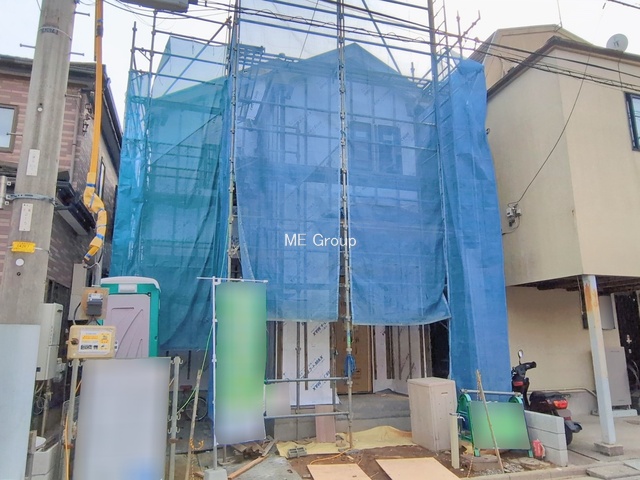 ���n�O�ώʐ^ -