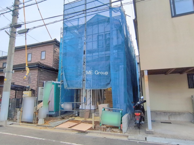 ���n�O�ώʐ^ -