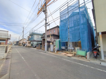 ���n�O�ώʐ^ -