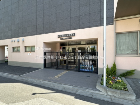 ���ӊ� �c�t���E�ۈ牀 210m �œ�ۈ珊