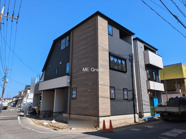 ���n�O�ώʐ^ -