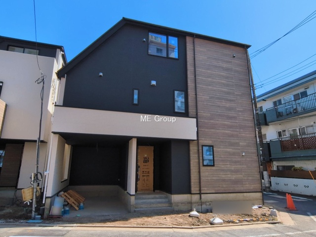 ���n�O�ώʐ^ -