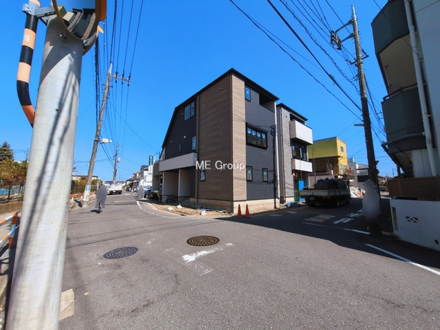 ���n�O�ώʐ^ -