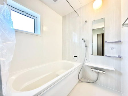 ���� �������������͋C�ł�����肨��������������o�X���[��