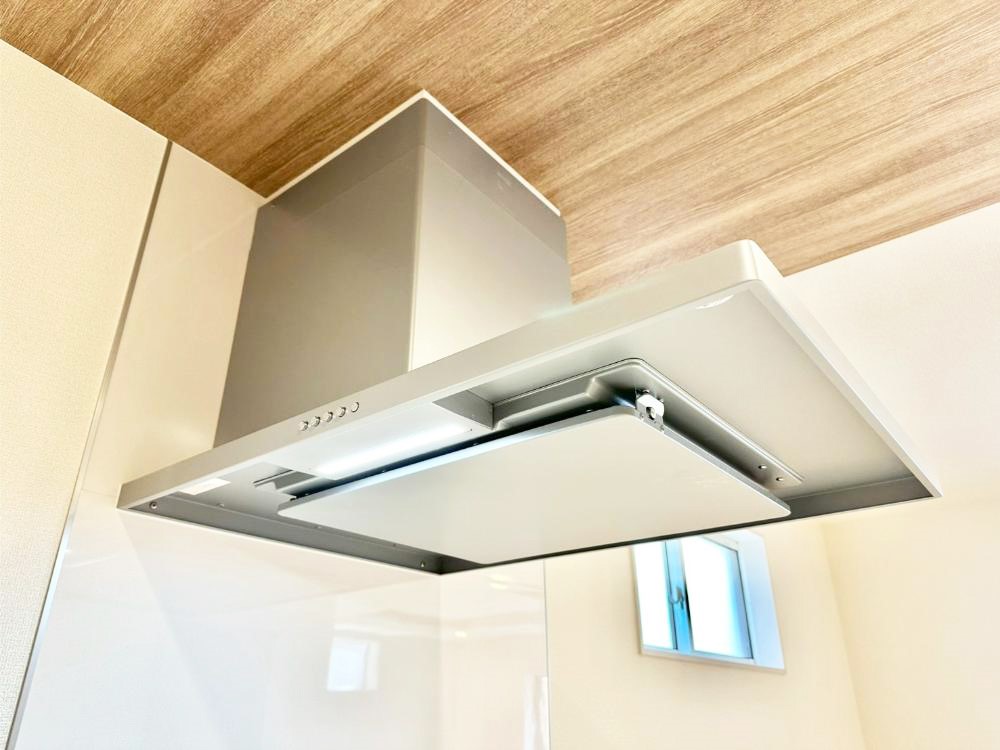 ���̑����� ��{�I�Ȃ������̓t�B���^�[�̂݁I�������̂��₷�������͂ł��B