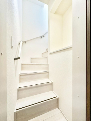 ���̑� ���S�����l�����K�i�ɂ͎肷���ݒu���Ă��܂�