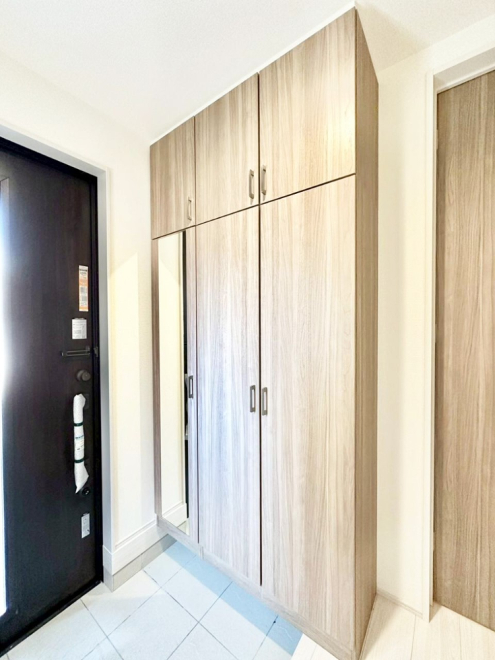 ���� ���[�͂��鉺�ʔ��̊��p�Ō��։��͂��ł��X�b�L��  