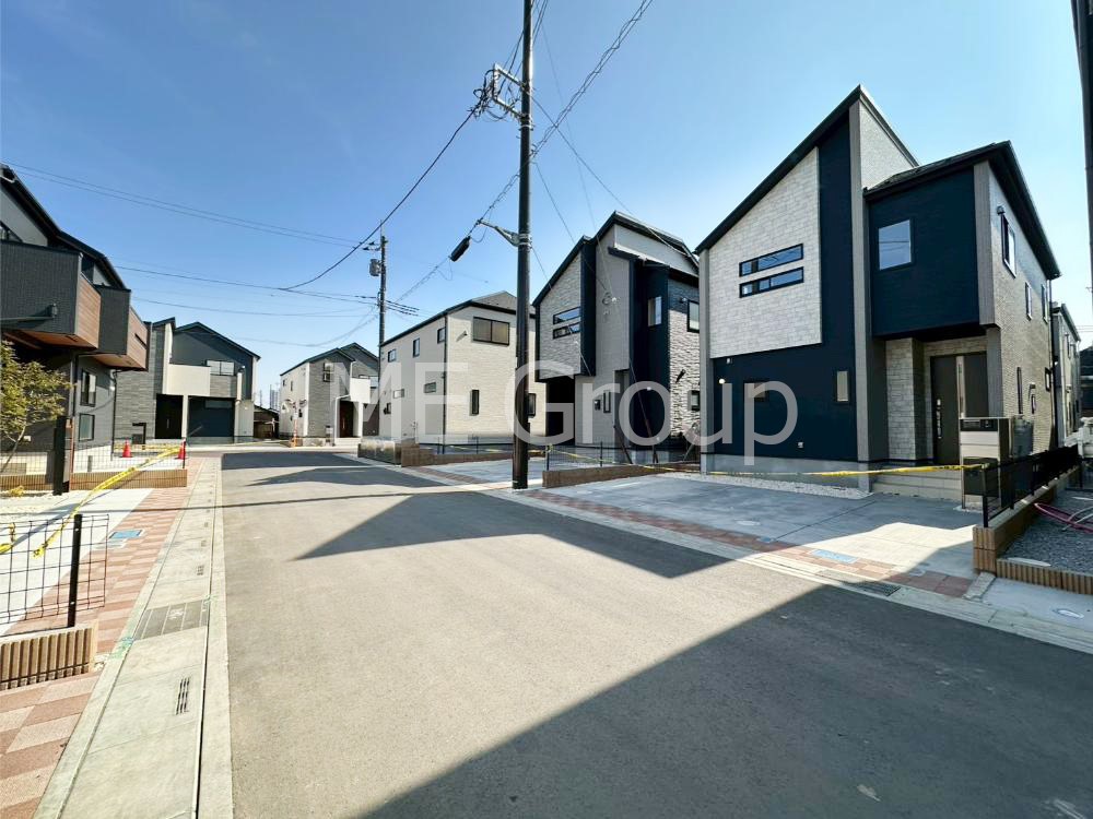 ���n�O�ώʐ^ ��������n�܂�V�����������������܂�