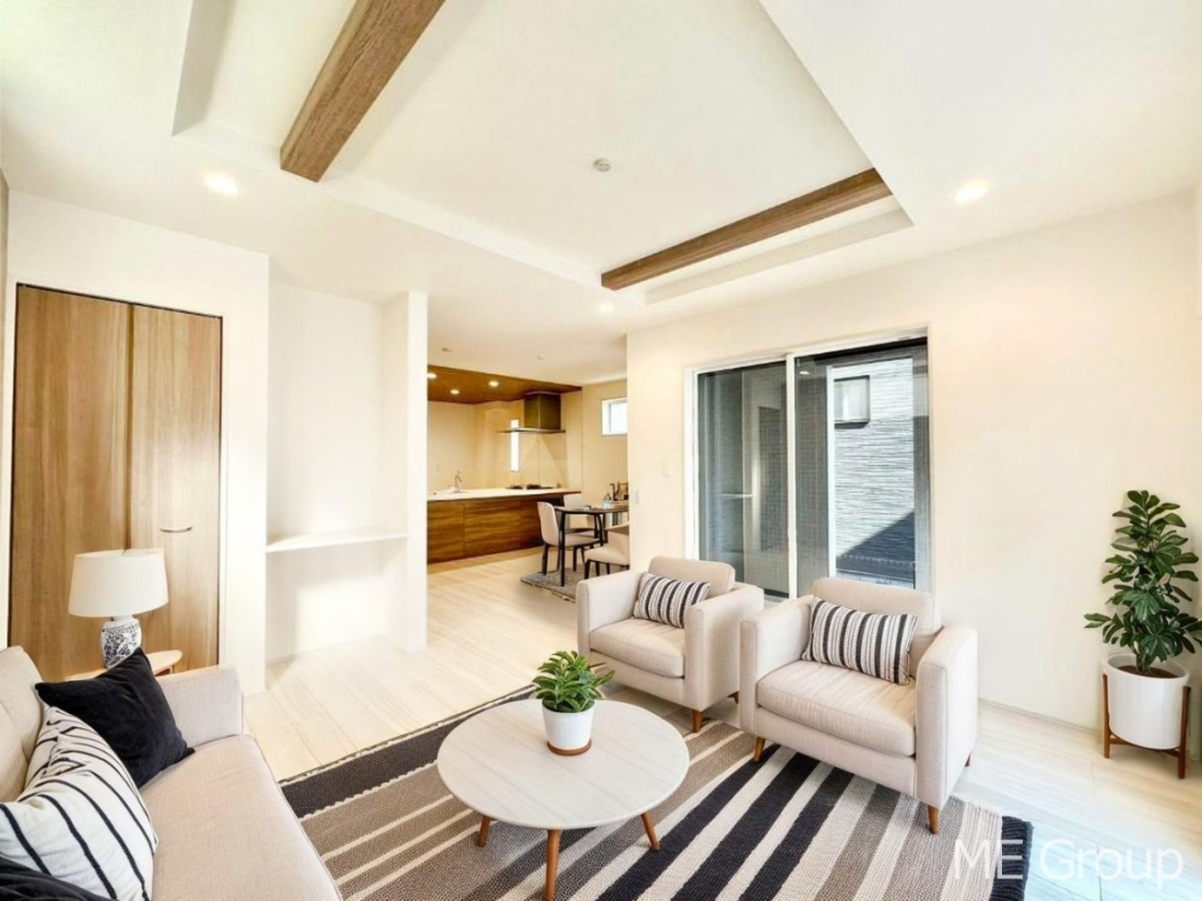 ���r���O �������ŊJ�����̂���܂�グ�V����̗p�������r���O���Ƌ��CG�ł�