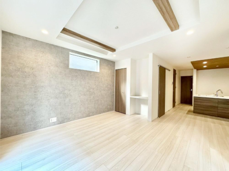 ���r���O �A�N�Z���g�N���X���I�V�����I�Ƒ��c���̎��Ԃ��[���������ȃ��r���O�_�C�j���O�I