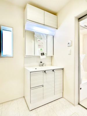 ���ʑ�E���ʏ� ���[�͂Ƌ@�\���ɗD�ꂽ���ʉ��ϑ�