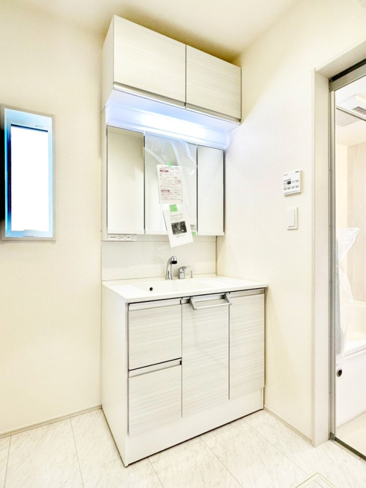 ���ʑ�E���ʏ� ���[�͂Ƌ@�\���ɗD�ꂽ���ʉ��ϑ�