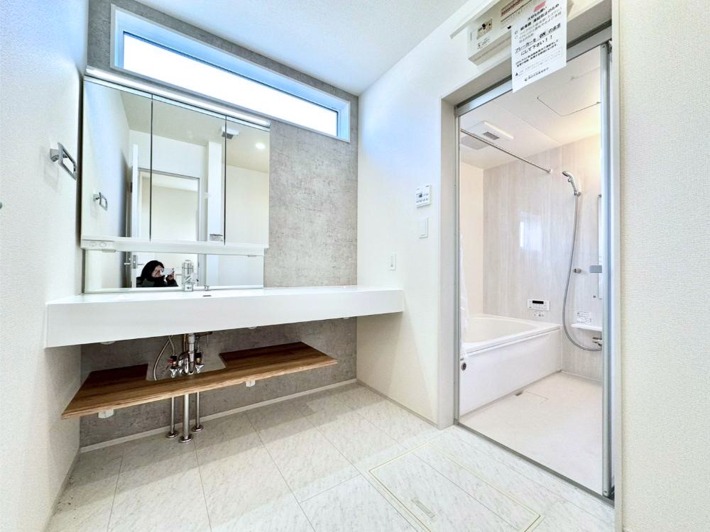 ���̑� �������̂�����K��Ԃł��B�����̐g�x�x���C�����ǂ����g�������܂��B 