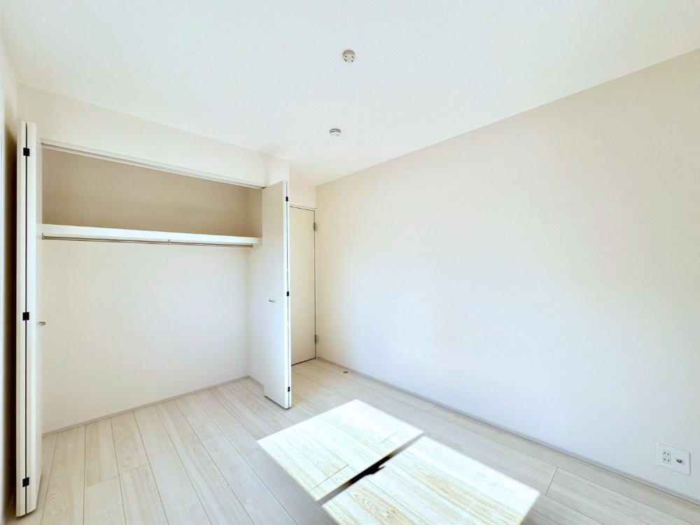 ���̑����� ���������̃X�y�[�X�A�ǂ�Ȃ������ɂ��邩�Ƃ��Ă��y���݂ł��ˁI 