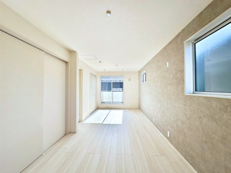 �Q�� ���邢�o���R�j�[�T�C�h�ɗm����ݒu�B�ڊo�߂̗ǂ��Q���ɁB 