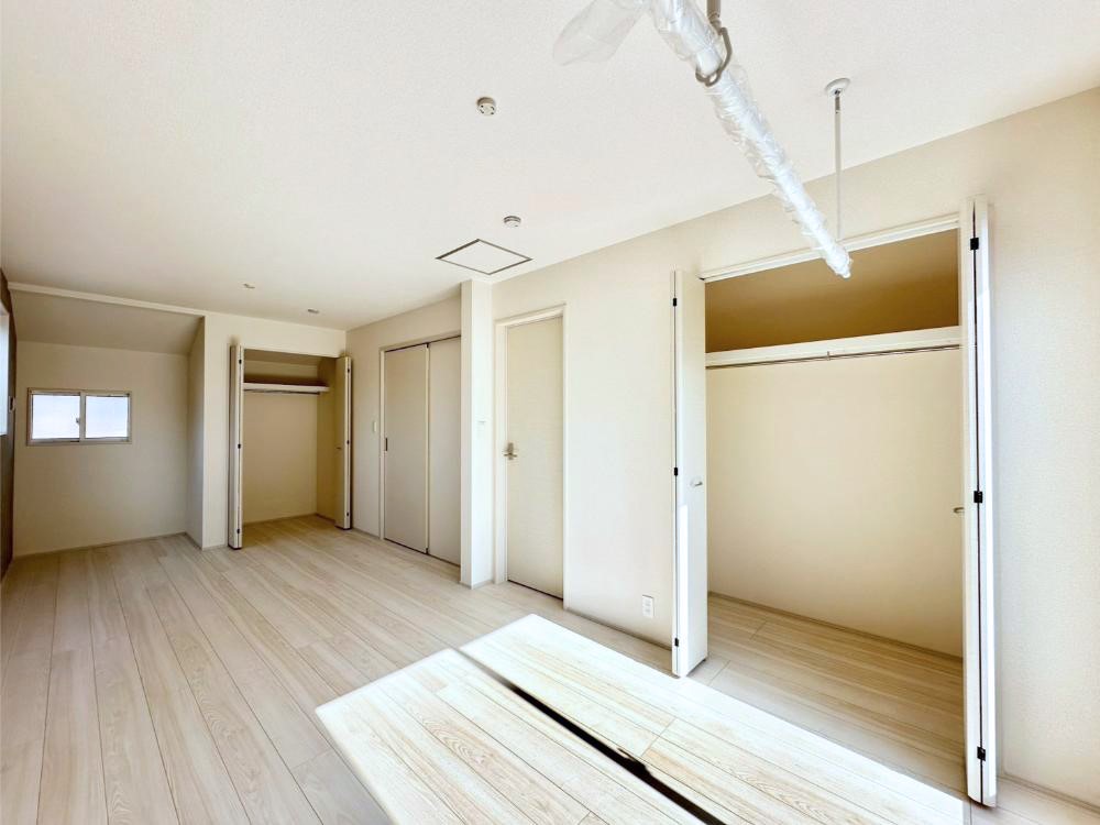 �q������ �����͂Q�����ɂ��邱�Ƃ��ł��܂��ˁB���N���ɂȂ����疲�̌��Ƀ`�F���W�I