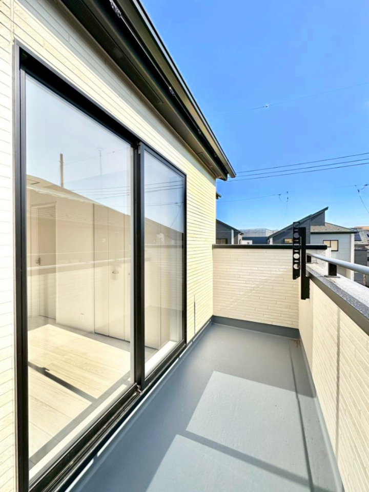 �o���R�j�[ �������o���R�j�[�������R��������̂������܂��B