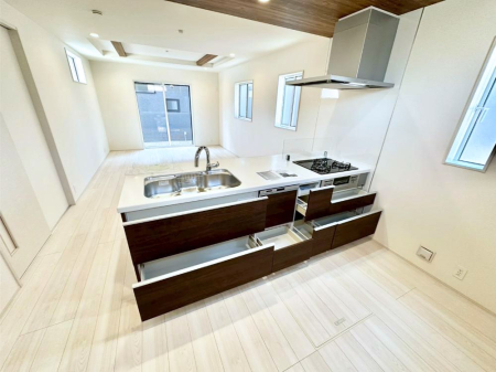 ���̑����� �g���₷����D�悵���X���C�h�����[�^�C�v�I