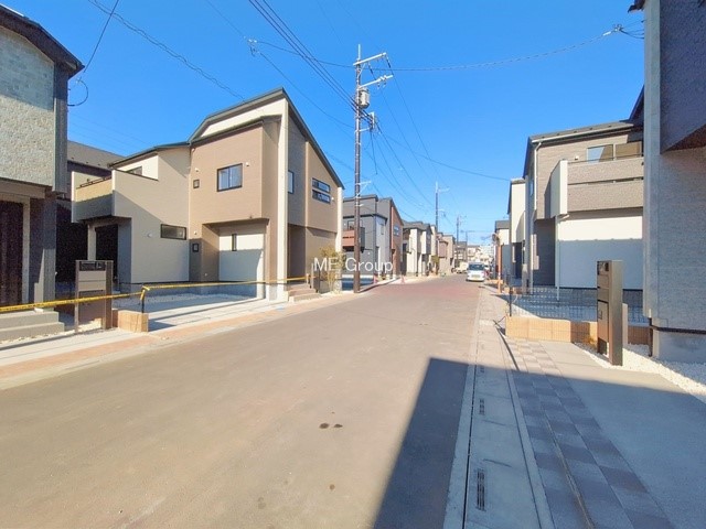 ���n�O�ώʐ^ ���X�����I�I ��������n�܂�V�����������������܂��I 