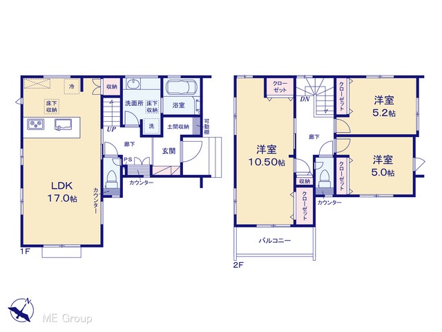  �}�ʂƈقȂ�ꍇ�͌�����D��