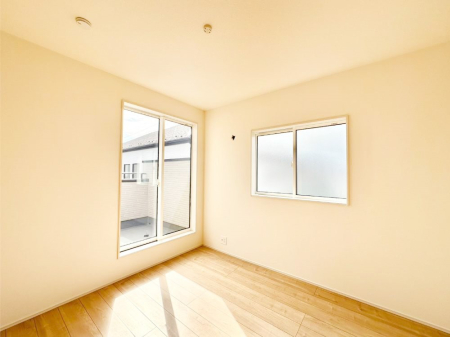 �Q�� �u�₩�ȓ��������������S�̂�D������ݍ���ł���܂�