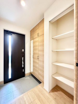 ���� �V��܂ł��錺�֎��[�ŁA�Ƒ��S���̌C������������[�I 