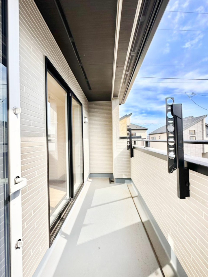 �o���R�j�[ �������o���R�j�[�������R��������̂������܂��B