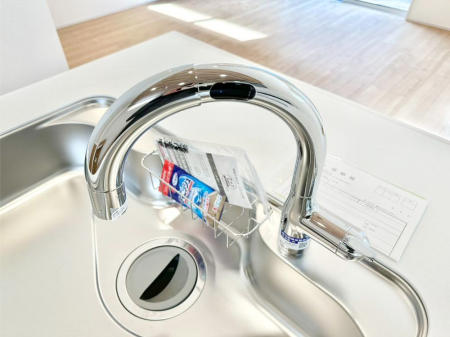 ���̑����� ���ł������Ȃ��������������B��̐����Ő������Ə򐅂��g�������B