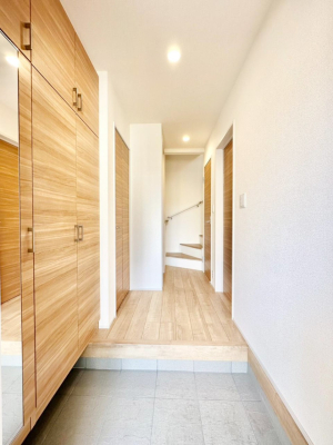 ���� �������ꂢ�ɂ��Ă����������ւł��ˁB  