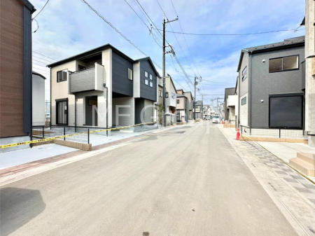 ���n�O�ώʐ^ ��������n�܂�V�����������������܂�